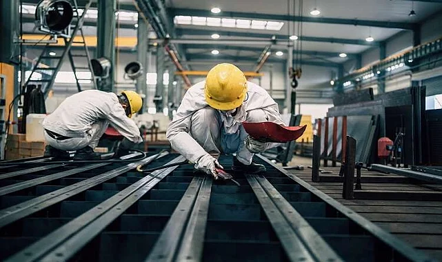 Marmara Geçici Depolama